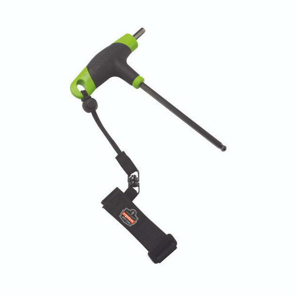 Ergodyne® Squids® 3115 Wrist Tool Lanyard