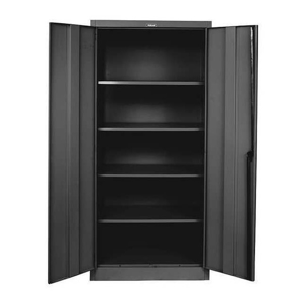 Hallowell 825S24A-ME