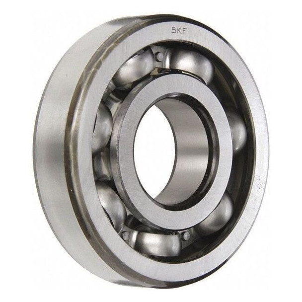 Skf 6000 JEM