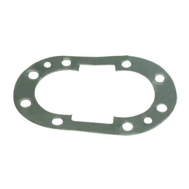 Dayton Gasket, PPO95N001G PPO95N001G