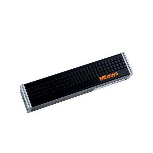 Mitutoyo Standard Drive Unit,0.98 in. W Paper 178-230-3