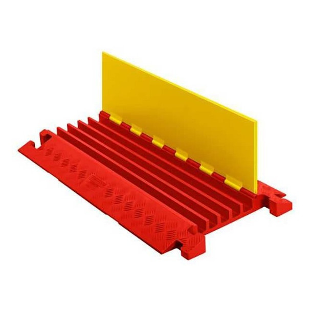 Checkers CP5X125-Y/O