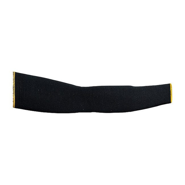 Superior Glove KBKB1T22T-M