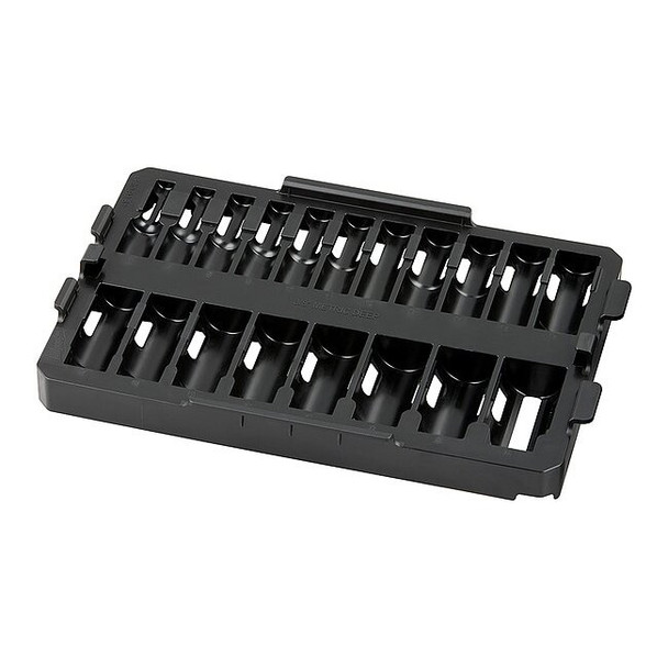 Milwaukee Tool 49-66-6831