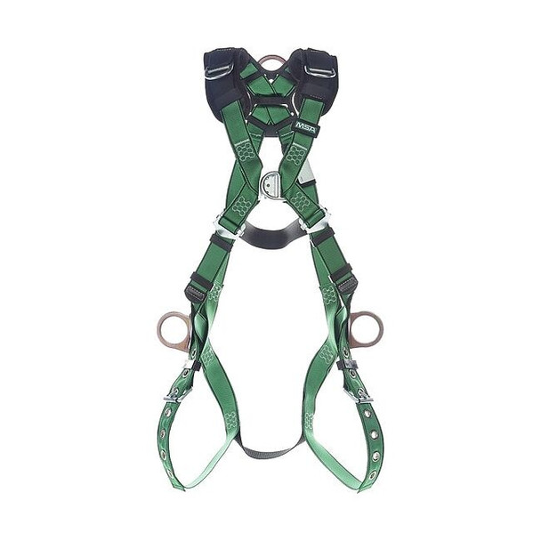 Msa Safety 10206074