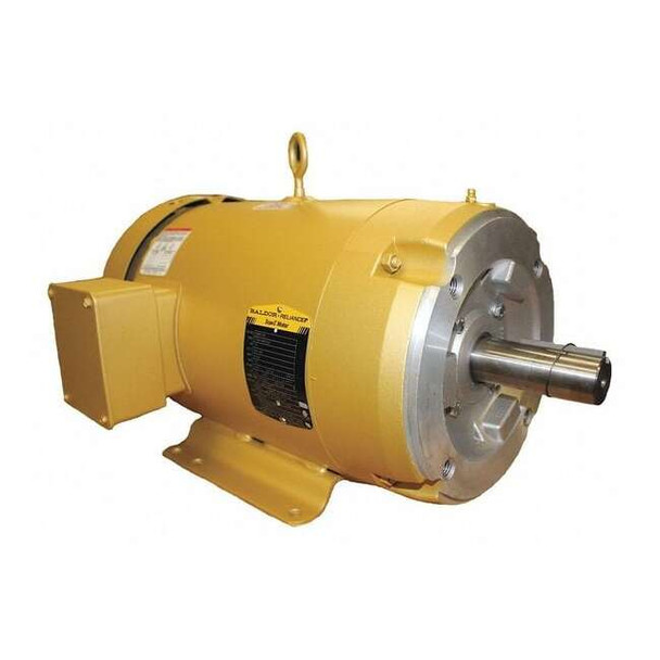 Baldor-Reliance CEM3710T