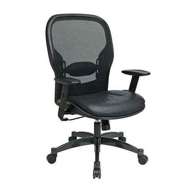 Office Star 2400E