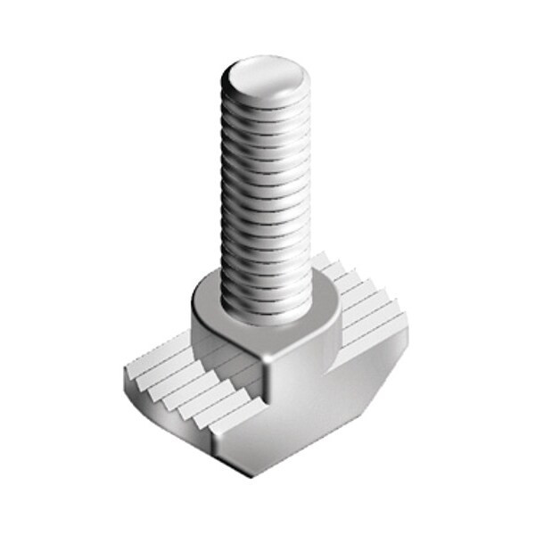 Fath Hammer Bolt,Fath, 45 Series,PK4 096HK1030M0820