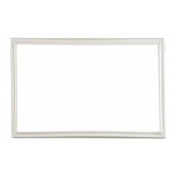 Ge Freezer Door Gasket WR24X10228