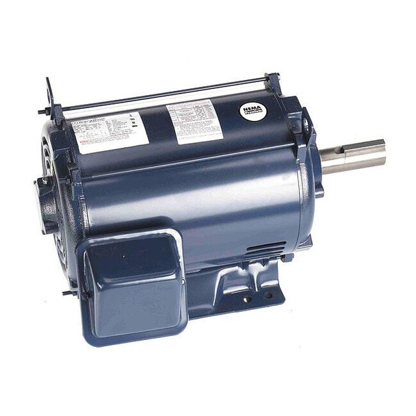 Marathon 213TTDBD6026