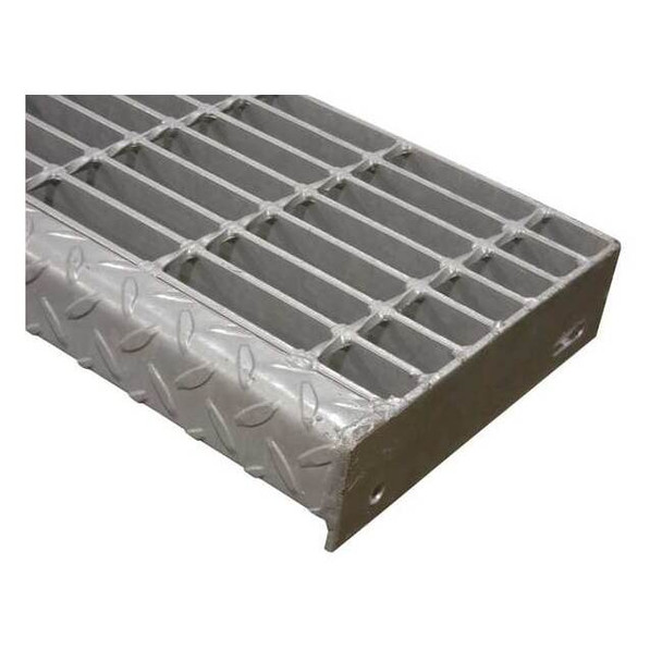 Manufacturer Varies 22188R125-TRD1