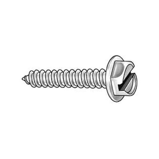 Manufacturer Varies SMHWI-1000750SL-7000P