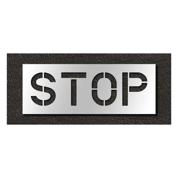 Rae STL-116-71203