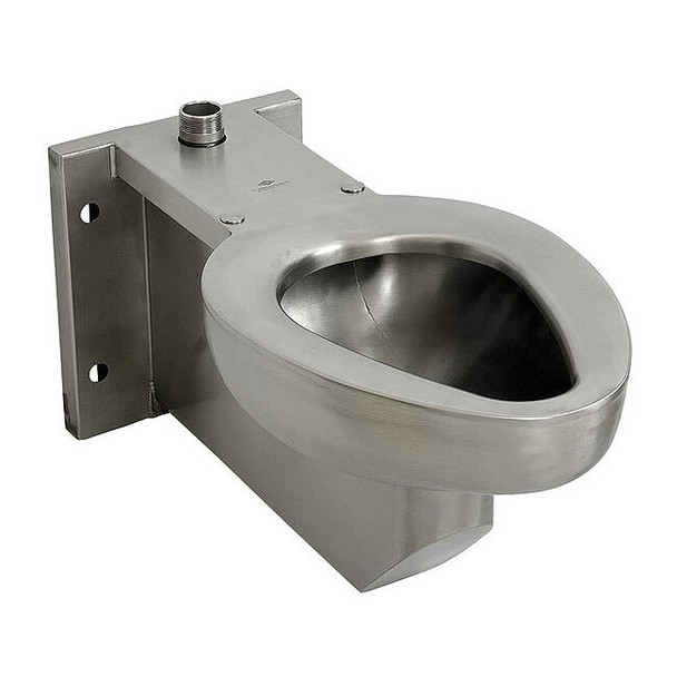 Acorn Controls R2105-T-1