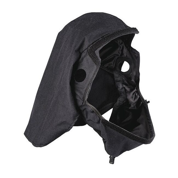 Head Seal, T94-R, For Use With, Mfr. No. 264573 ,13 in x 10 in x 4 in