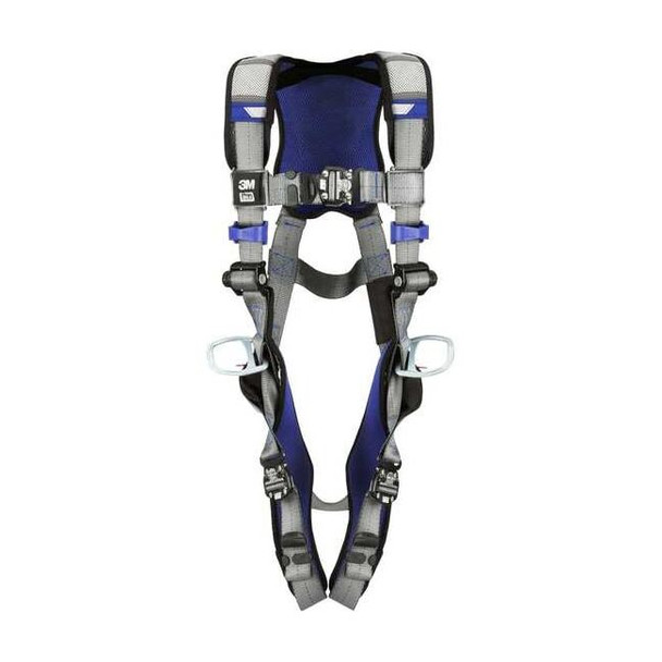 3m Dbi-Sala 1402041