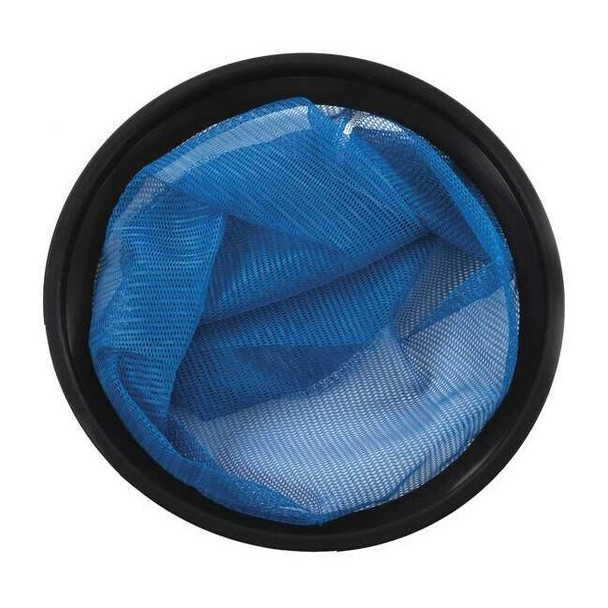 Nilfisk Bubble Buster 31UK83