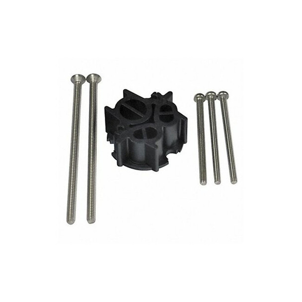 American Standard Rough-In Kit M961818-0020A American Standard Rough-In Kit M961818-0020A
