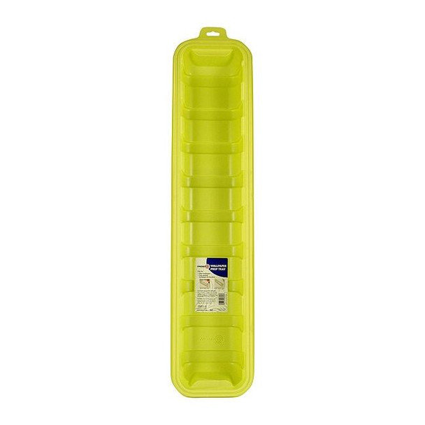 Zinsser Wallpaper Tray 98030