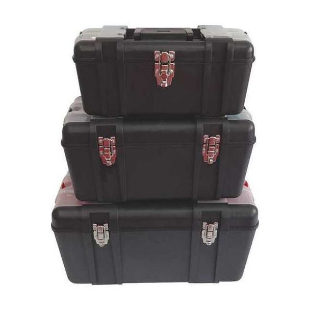 Manufacturer Varies 24Y988