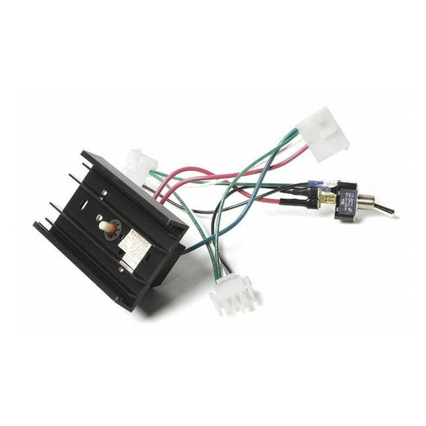 Portacool Control,Replacement,For 454G48 PARCTLJ23000