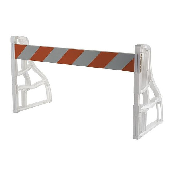 Manufacturer Varies 97-01-004-013