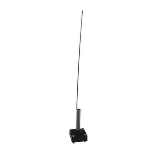 Honeywell Limit Switch Replacement Rotary Head for LSJ-M Series LSZ1JGM