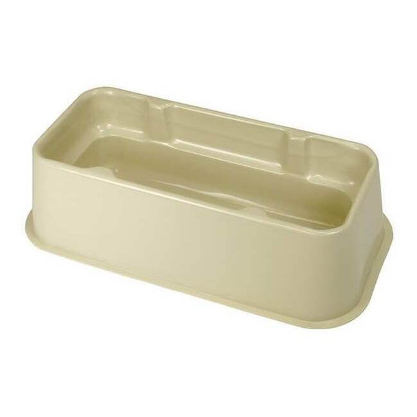 Covidien Container Holder,Brown,6 1/2" L 3GTH100529
