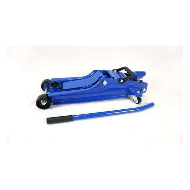 Westward Vehicle Stand,4 Tons per Pair,PK2 788X09