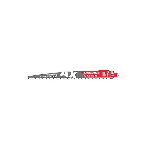 Milwaukee Tool 48-00-5232