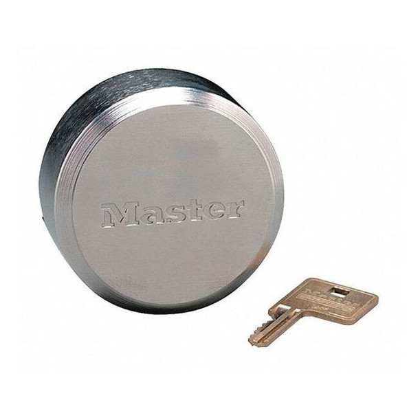 Master Lock 6271