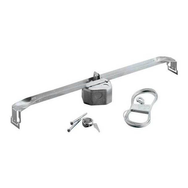 Nvent Caddy 512HDFM35