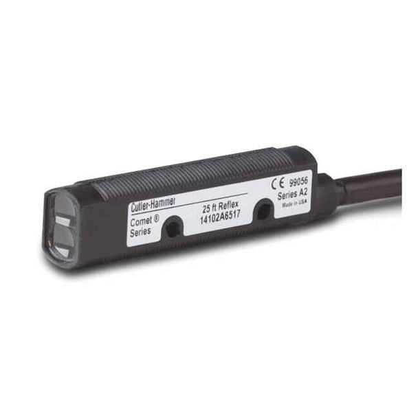 Eaton 14102A6513