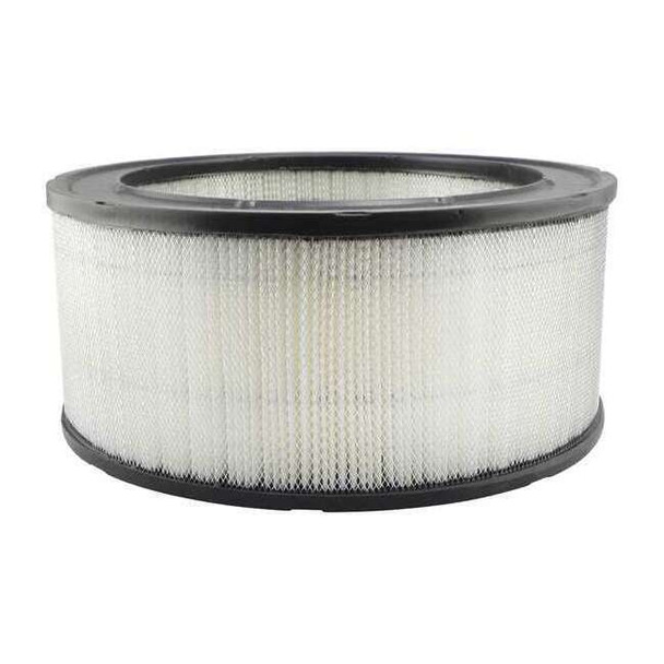 Baldwin Filters Air Filter,11-7/16 x 5 in. PA2092