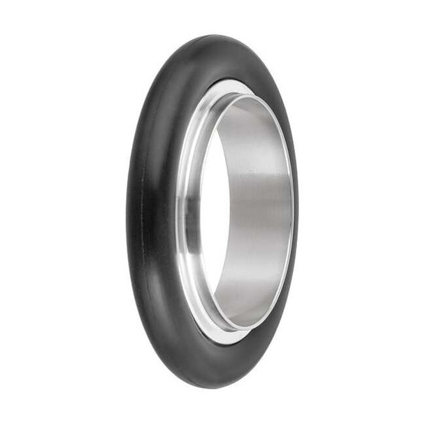 Usa Industrials Centering Ring for Vacuum Fitting, 1" Tube ZUSA-TF-VAC-83
