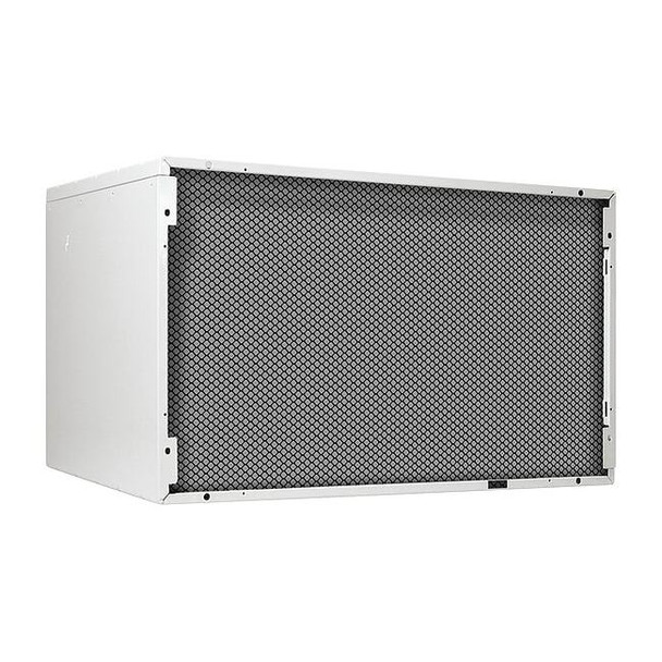 Friedrich Wall Sleeve,Metal USC