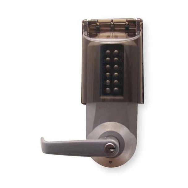 Simplex Weather Shield,Plastic 54644-000-41