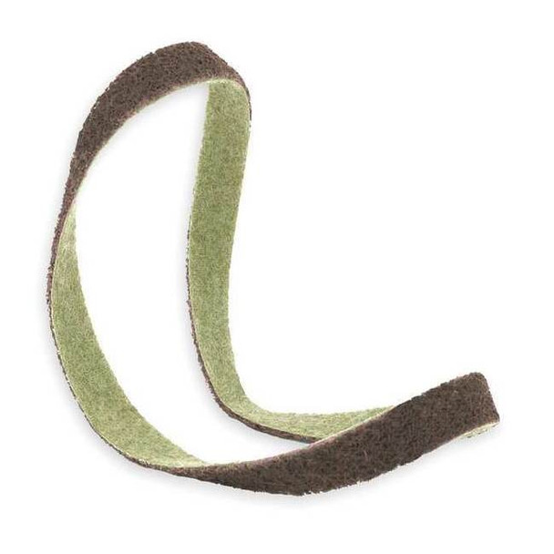 Arc Abrasives 630080181