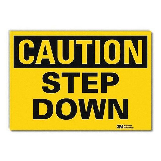 Lyle U4-1688-RD_10X7