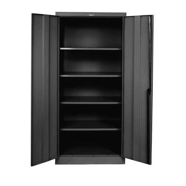 Hallowell 815S18A-ME