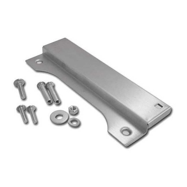 Hes Latch Guard,HES 4500 Series 150