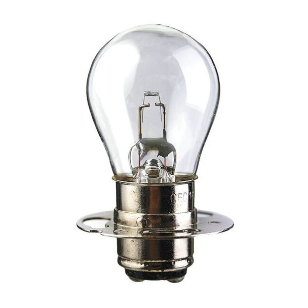 17.9W, S8 Miniature Incandescent Light Bulb (Formerly LumaPro)