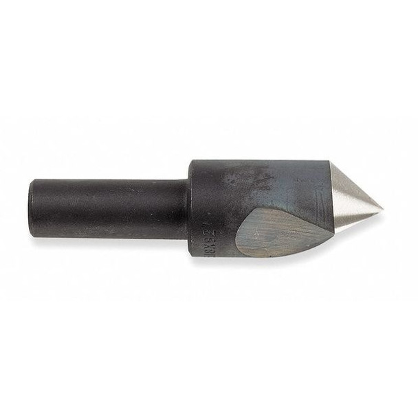 Keo Countersink,1 FL,82 Deg,3/16,Carbide 919-000-931