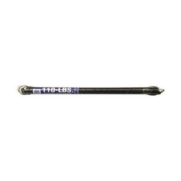 Primeline Tools GD 12277