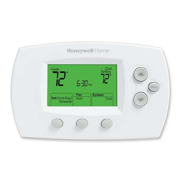 Honeywell Home TH6220D1028