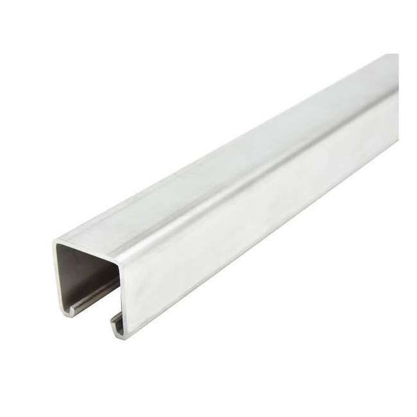 Manufacturer Varies FS-200 ST4 36.00
