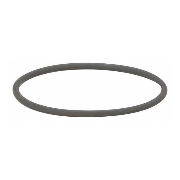 Viega Viega ProPress FKM sealing element, 1/2" (dull black) 17768