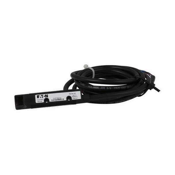 Eaton 14102R6513