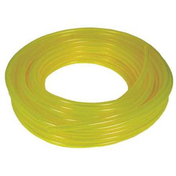 Stens Tygon Fuel Line 115-343 Stens Tygon Fuel Line 115-343