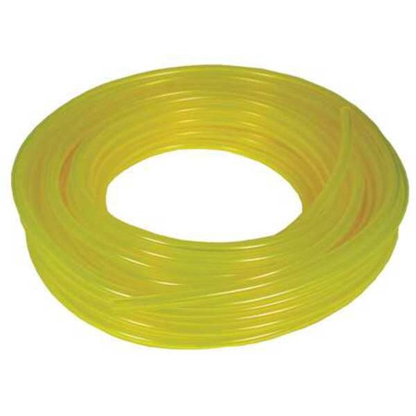 Stens Tygon Fuel Line 115-343